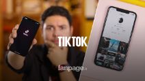 TikTok spiegato ai tuoi genitori