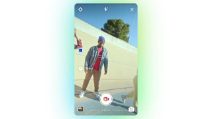Reels, la nuova funzione di Instagram che prende spunto da TikTok