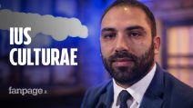 Ius culturae, Brescia (M5s): "Legge inattaccabile, non approvarla alimenta paure e rafforza Salvini"