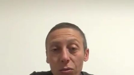 La confessione di Francesca Schiavone: “Ho vinto la lotta contro il cancro”