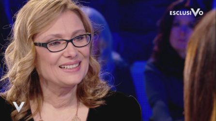 Nicoletta Mantovani: "Luciano Pavarotti è sempre al nostro fianco"