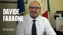 Popolare Bari, Faraone: "Vicenda poco trasparente, basta investire soldi pubblici su secchi bucati"
