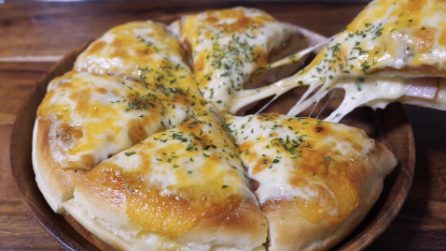 How to Reheat Chips Without Them Going Soggy Cookist