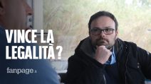 Palermo, l'appello di Daniele, vittima di racket senza lavoro: "Chi denuncia viene abbandonato"