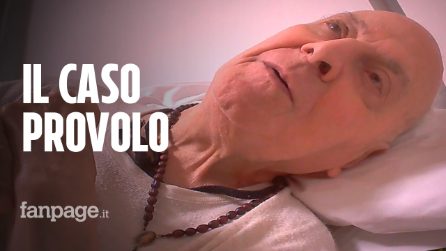 Trailer Caso Provolo