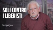 Suppletive Napoli, Aragno (Potere al Popolo): ''Noi, la vera sinistra. Dietro Ruotolo Renzi e Pd''