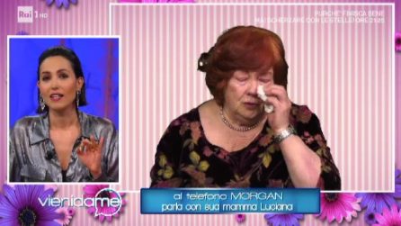 SPESE TELEFONICHE RICARICABILI SCARICARE