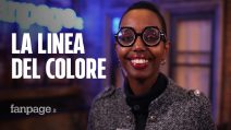 La linea del colore di Igiaba Scego: "Italiana, nera e scrittrice: ecco la Black Italy"