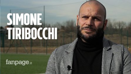 Tiribocchi: "La lotta Scudetto? Sarà combattuta fino alla fine"