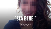Coronavirus, procede la gravidanza della moglie del ‘paziente 1’ di Codogno: “La bimba sta bene”