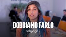 Dobbiamo farlo, ora: ecco il vero motivo per seguire le regole contro il coronavirus