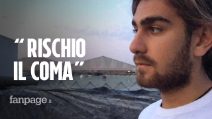 Coronavirus, diabetico bloccato in Perù, Samuele chiede aiuto: "Sono senza insulina, rischio coma"