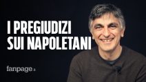 Vincenzo Salemme in libreria con "Napoletano? E famme 'na pizza": sfuggire ai luoghi comuni si può