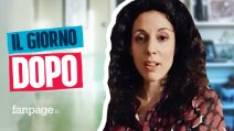 Silvia Avallone a Fanpage.it: "Dopo il virus salirò sulle Alpi ad ammirare l'Italia dall'alto"