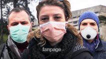 Coronavirus Napoli, l'esercito dei 'somministrati', precari della sanità in prima linea: "Ma adesso assumeteci"