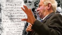La strage di lavoratori avvolta dal mistero: il racconto dei superstiti di Portella della Ginestra