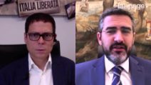 Fraccaro: "Con l'ecobonus detrazione del 110%, ma solo se si ristruttura tutto il condominio"