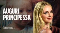 Chiara Ferragni compie 33 anni, perché la fashion blogger più amata al mondo è diventata famosa