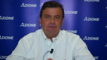 Calenda sul Recovery Fund: "Strumento rivoluzionario, ora la sfida è spendere bene"