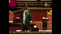 Viceministro Sileri: "Con 33mila morti non è il momento di dire chi ha sbagliato e chi ha fatto bene"