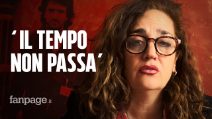 Strage di Capaci, la lettera di Matilde Montinaro al fratello Antonio, il caposcorta di Falcone