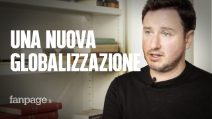 Zucman a Fanpage.it: “Una nuova globalizzazione è possibile, se le multinazionali pagano le tasse”