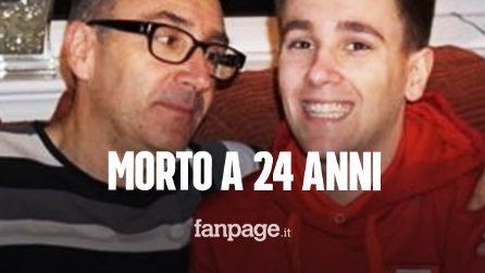 Passa ore ai videogiochi durante il lockdown: il 24enne Louis morto per una trombosi
