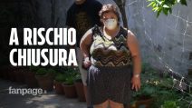 "Dopo di noi" il centro per disabili psichiatrici in crisi: "Se il Comune non paga chiudiamo"