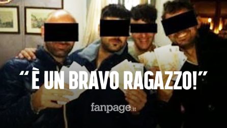 Carabinieri arrestati a Piacenza, la mamma del "capo" del gruppo: "È un bravo ragazzo!"