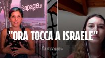 Esplosione Beirut, l'esperta: "Israele può cambiare la storia se apre i varchi e aiuta i libanesi"