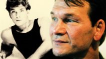 Patrick Swayze oggi avrebbe compiuto 68 anni: le cose che non sai sulla star di Dirty Dancing