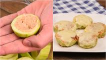 Medaglioni farciti di carne e zucchine: sfiziosi, veloci da preparare e saporiti!