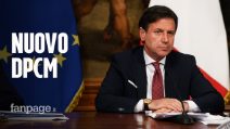 Nuovo dpcm del 16 gennaio: ecco tutte le misure in vigore fino al prossimo 5 marzo