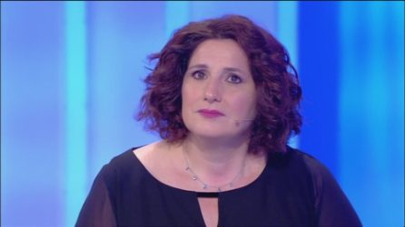 C'è Posta per Te - La storia di Anna