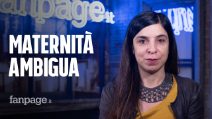 Antonella Lattanzi racconta 'Questo giorno che incombe': "Il passato ti trova sempre"