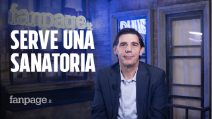 Presidente Caf-Cia Mastrocinque: "In arrivo 50 milioni di cartelle esattoriali, serve sanatoria"