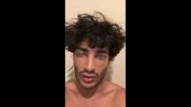 L'ira di Akash Kumar: "Siete disumani, al prossimo commento partono le querele"