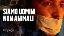 Nuovi schiavi, trasportare e montare mobili per Mondo Convenienza: "Dieci ore al dì, sette su sette"