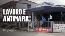 Giornata delle vittime di mafia: "Lottare per dare volto e forma ai diritti"