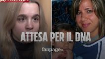 Denise Pipitone. Il legale: “Se il gruppo sanguigno è compatibile subito fase successiva”