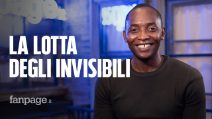 Soumahoro a Fanpage: "Il mio movimento per dare voce a invisibili e sfruttati"