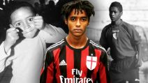 Chi era Seid Visin, il giovane morto a 20 anni che combatteva il razzismo con carta e penna