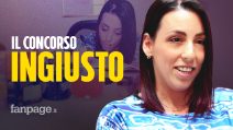 Annarita, disabile dalla nascita, non riesce a sostenere il concorso in Magistratura: "È ingiusto"