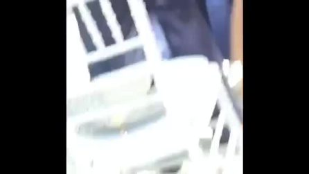 Il video della cerimonia e dei festeggiamenti