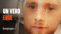 Alex muore a 22 anni per salvare uno sconosciuto che stava annegando: "Un vero eroe, ci mancherà"