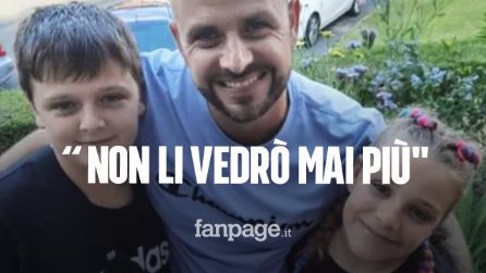 Tragedia nel Regno Unito, due bimbi uccisi con la madre “durante un pigiama party”